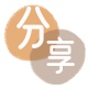 visa信用卡信用卡商家平台☀️诚信信用卡24小时在线接单 - 提现花呗信用卡
